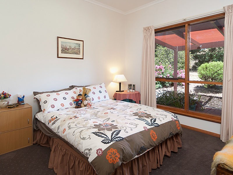 23 Summit Road, Nairne SA 5252