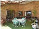 23 Summit Road, Nairne SA 5252