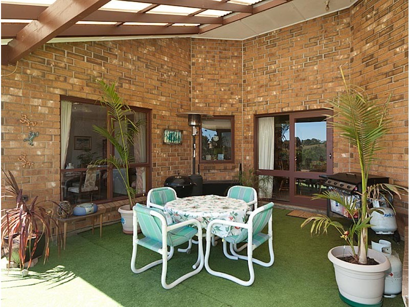 23 Summit Road, Nairne SA 5252