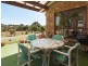 23 Summit Road, Nairne SA 5252