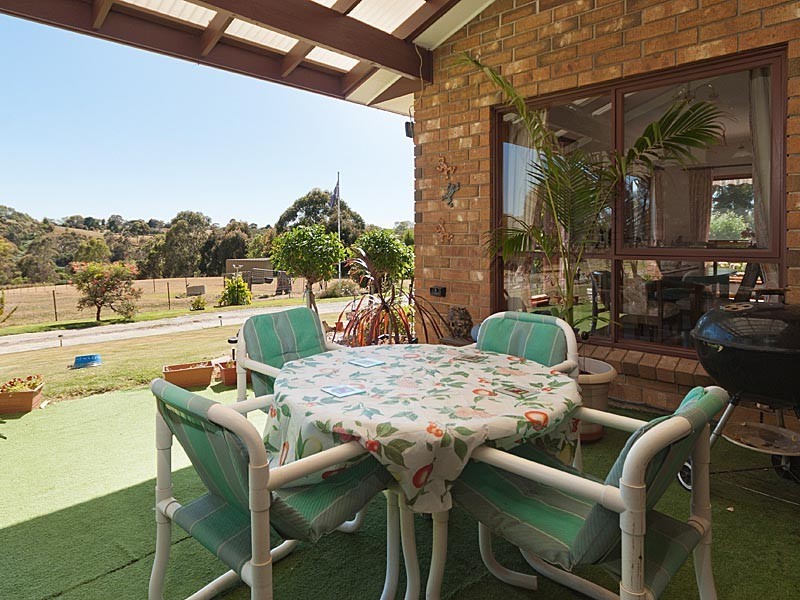 23 Summit Road, Nairne SA 5252