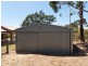 23 Summit Road, Nairne SA 5252
