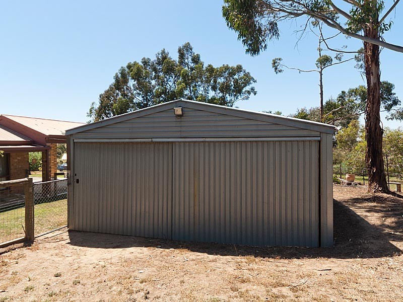 23 Summit Road, Nairne SA 5252