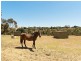 23 Summit Road, Nairne SA 5252