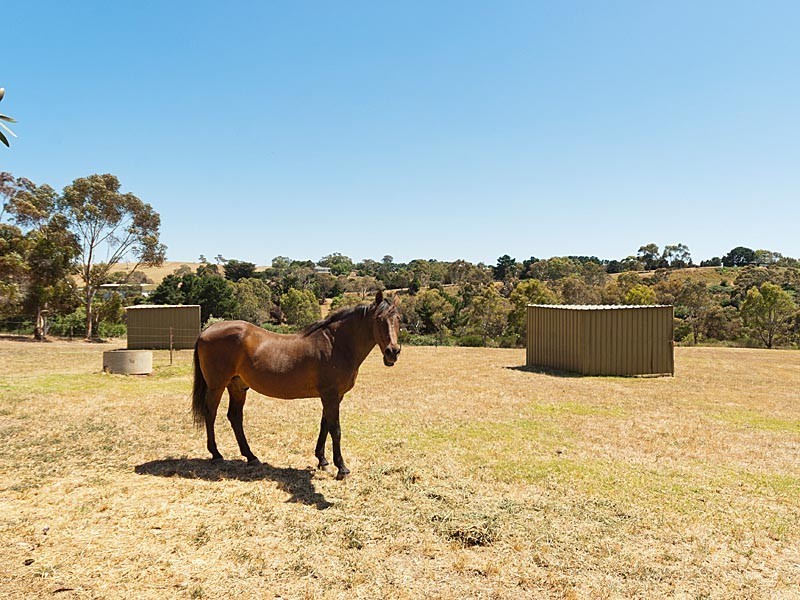 23 Summit Road, Nairne SA 5252