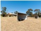 23 Summit Road, Nairne SA 5252