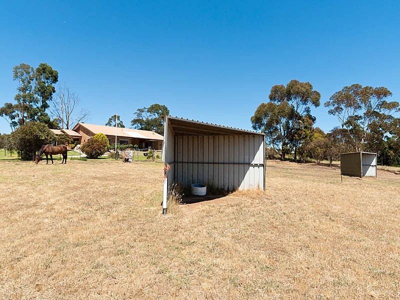 23 Summit Road, Nairne SA 5252