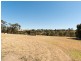 23 Summit Road, Nairne SA 5252
