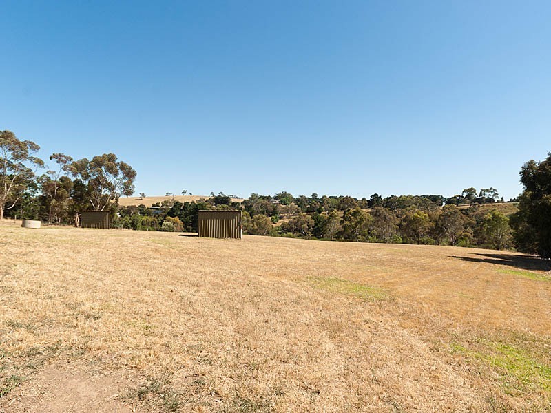 23 Summit Road, Nairne SA 5252
