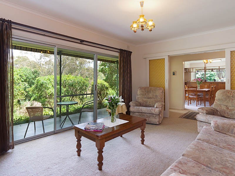 313 Strathalbyn Road, Mylor SA 5153