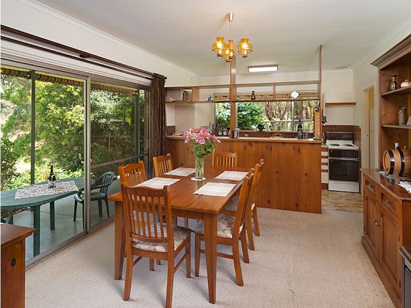 313 Strathalbyn Road, Mylor SA 5153