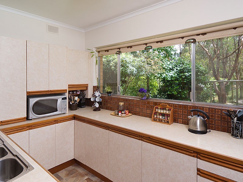 313 Strathalbyn Road, Mylor SA 5153