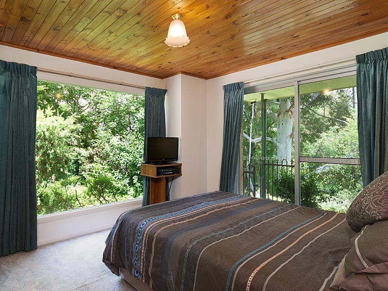 313 Strathalbyn Road, Mylor SA 5153