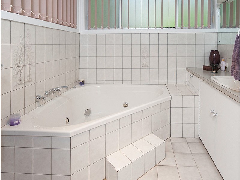 313 Strathalbyn Road, Mylor SA 5153