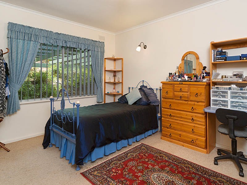 313 Strathalbyn Road, Mylor SA 5153