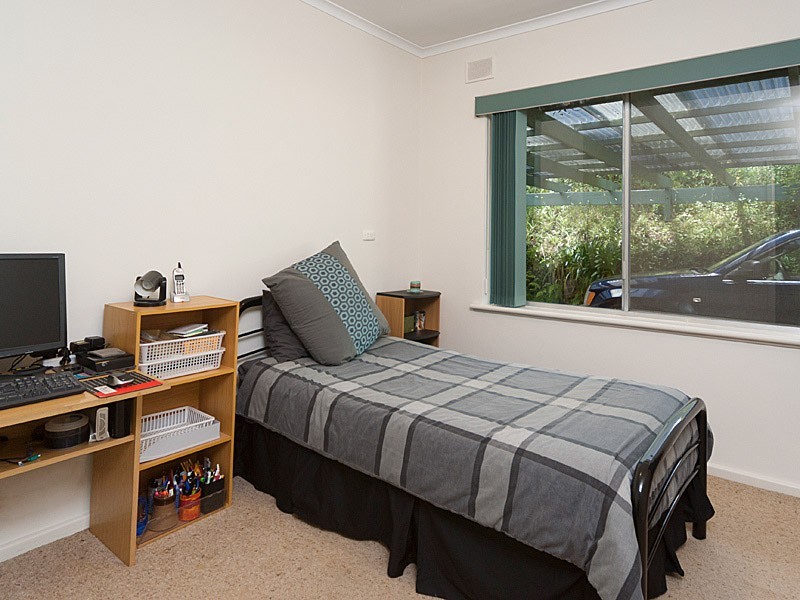 313 Strathalbyn Road, Mylor SA 5153