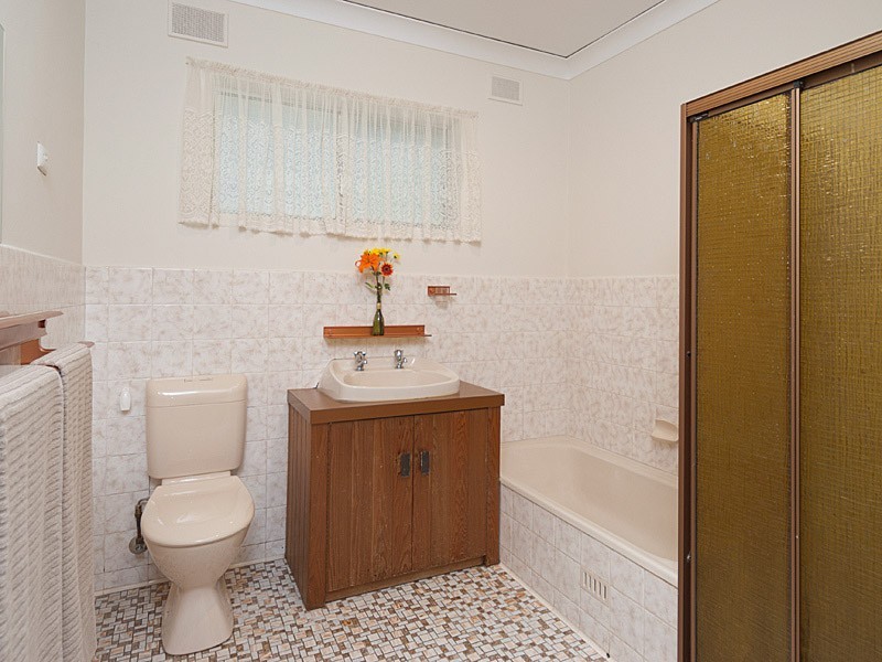 313 Strathalbyn Road, Mylor SA 5153