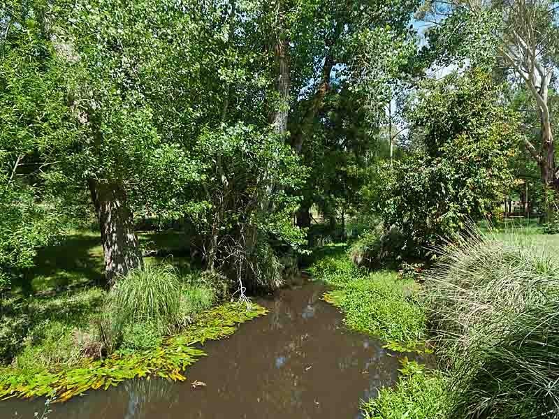 313 Strathalbyn Road, Mylor SA 5153