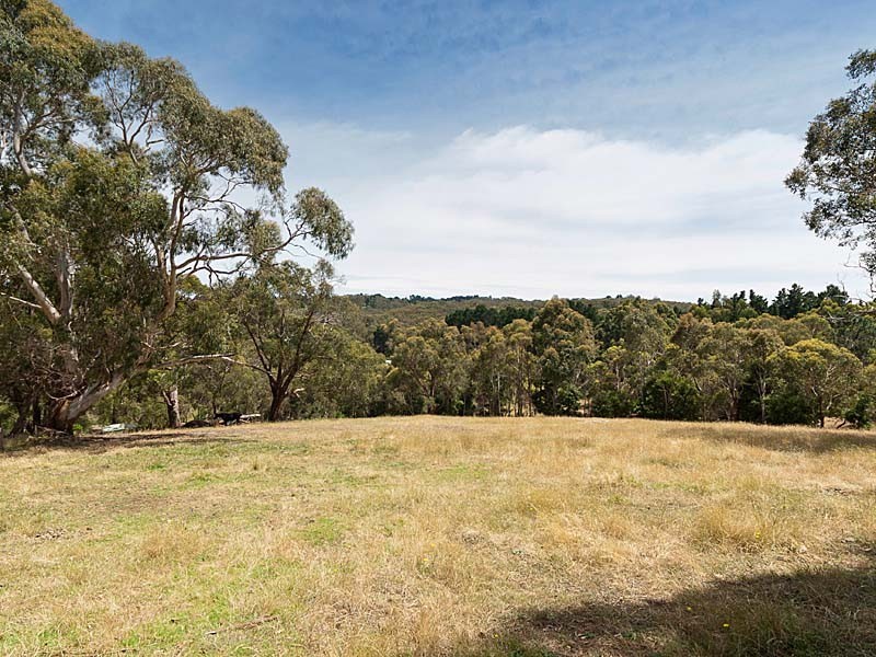 313 Strathalbyn Road, Mylor SA 5153