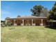 17 Memorial Drive, Mount Barker SA 5251
