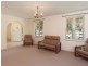 17 Memorial Drive, Mount Barker SA 5251