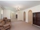 17 Memorial Drive, Mount Barker SA 5251