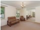 17 Memorial Drive, Mount Barker SA 5251
