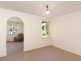 17 Memorial Drive, Mount Barker SA 5251