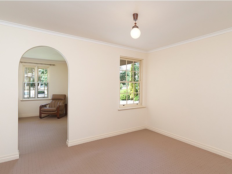 17 Memorial Drive, Mount Barker SA 5251