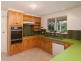 17 Memorial Drive, Mount Barker SA 5251