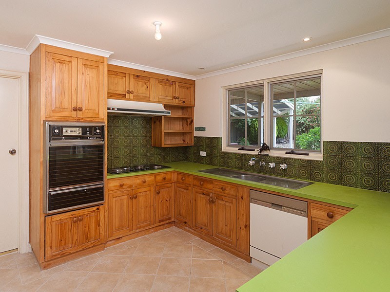 17 Memorial Drive, Mount Barker SA 5251