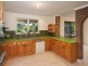 17 Memorial Drive, Mount Barker SA 5251