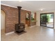 17 Memorial Drive, Mount Barker SA 5251