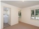 17 Memorial Drive, Mount Barker SA 5251