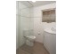 17 Memorial Drive, Mount Barker SA 5251