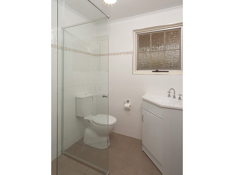 17 Memorial Drive, Mount Barker SA 5251