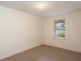 17 Memorial Drive, Mount Barker SA 5251