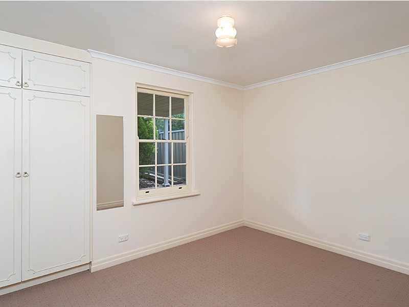 17 Memorial Drive, Mount Barker SA 5251