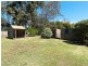 17 Memorial Drive, Mount Barker SA 5251