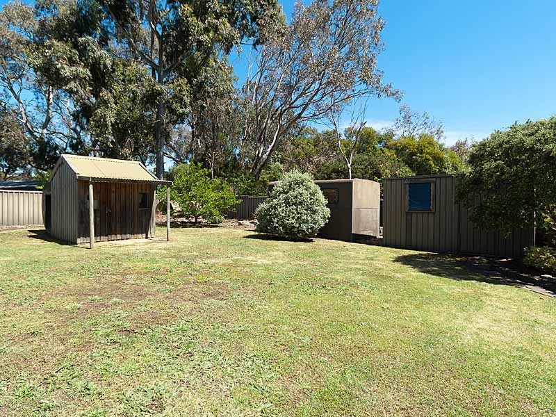 17 Memorial Drive, Mount Barker SA 5251