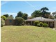17 Memorial Drive, Mount Barker SA 5251