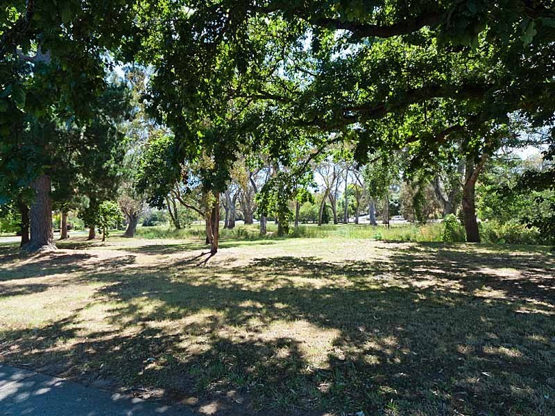 17 Memorial Drive, Mount Barker SA 5251
