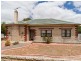 15 Second Avenue, Tailem Bend SA 5259