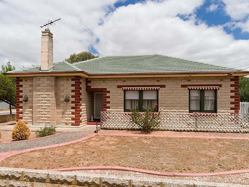 15 Second Avenue, Tailem Bend SA 5259