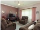 15 Second Avenue, Tailem Bend SA 5259