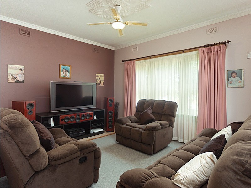 15 Second Avenue, Tailem Bend SA 5259