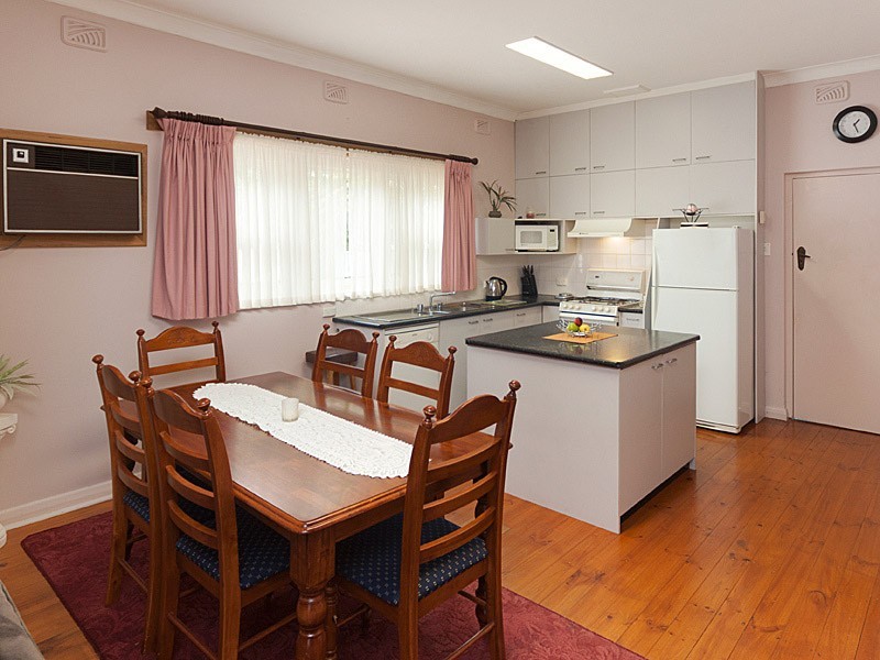 15 Second Avenue, Tailem Bend SA 5259