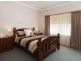 15 Second Avenue, Tailem Bend SA 5259
