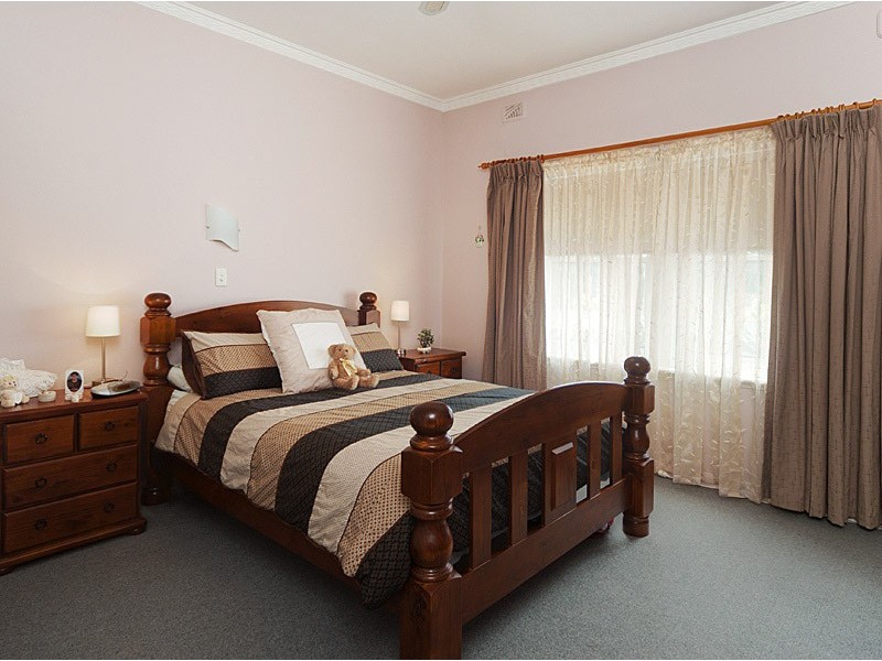 15 Second Avenue, Tailem Bend SA 5259