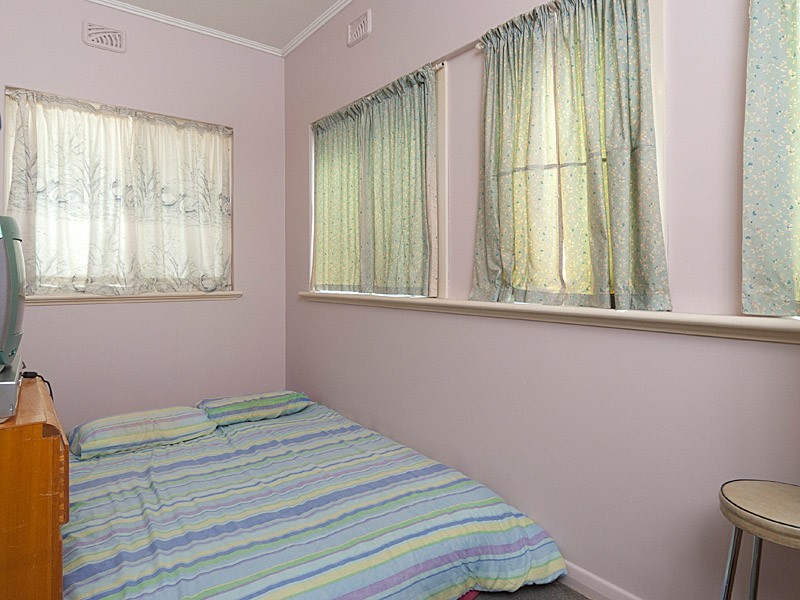 15 Second Avenue, Tailem Bend SA 5259